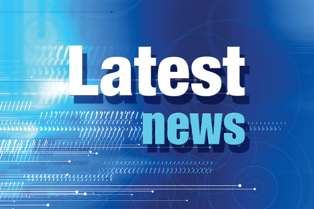 Newest News & Opinion Newest News & Opinion