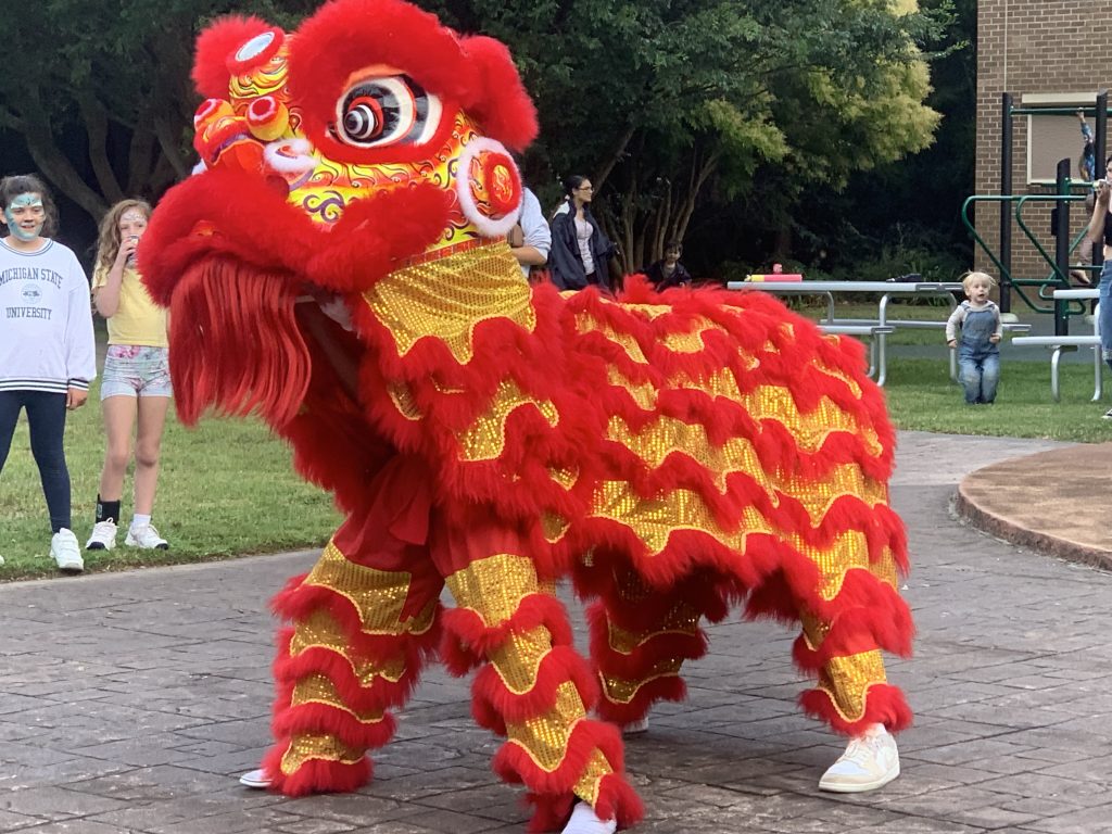 trượt