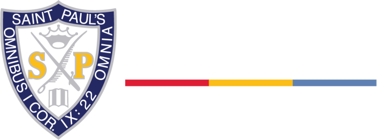 St Paul's International College